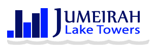 Jumeirah Lake Towers - JLT