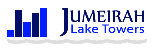 Jumeirah Lake Towers - JLT
