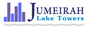 Jumeirah Lake Towers - JLT
